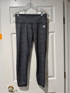 Adidas Climalite Leggings